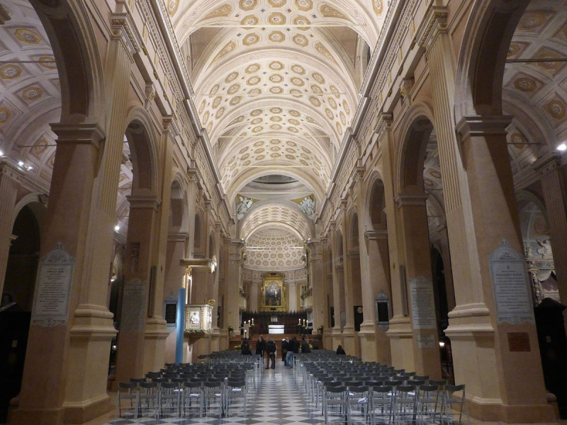 Immagine descrittiva - CC BY-SA Di Zitumassin - Opera propria, CC BY-SA 4.0, https://commons.wikimedia.org/w/index.php?curid=38159538 Immagine descrittiva - CC BY-SA Di Zitumassin - Opera propria, CC BY-SA 4.0, https://commons.wikimedia.org/w/index.php?curid=38159538