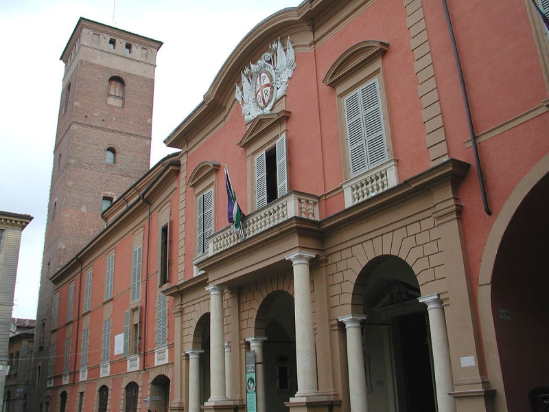 Immagine descrittiva - CC BY-SA CC BY-SA 3.0, https://commons.wikimedia.org/w/index.php?curid=178171 Immagine descrittiva - CC BY-SA CC BY-SA 3.0, https://commons.wikimedia.org/w/index.php?curid=178171