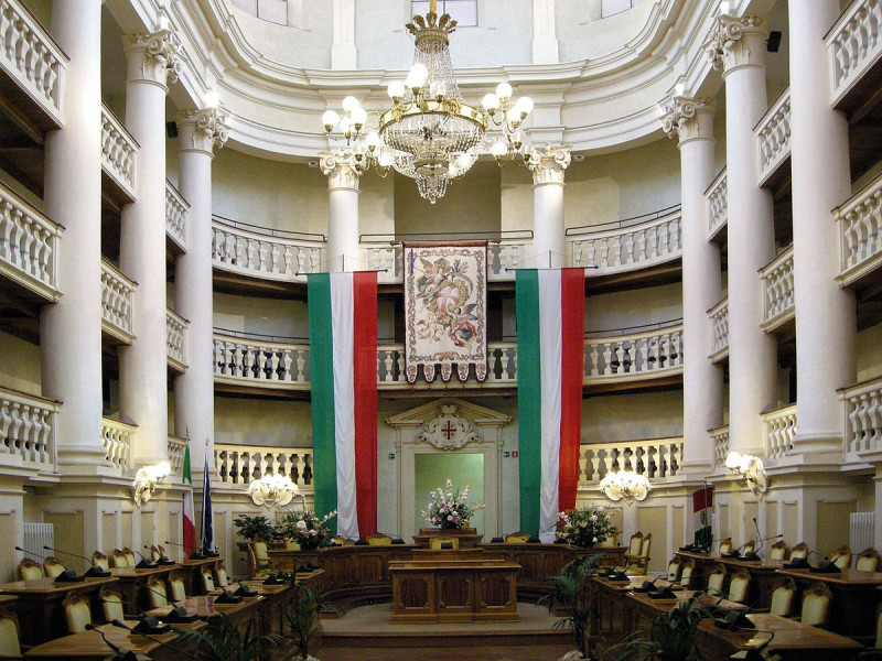 Immagine descrittiva - CC BY Di I, Sailko, CC BY 2.5, https://commons.wikimedia.org/w/index.php?curid=5071468 Immagine descrittiva - CC BY Di I, Sailko, CC BY 2.5, https://commons.wikimedia.org/w/index.php?curid=5071468