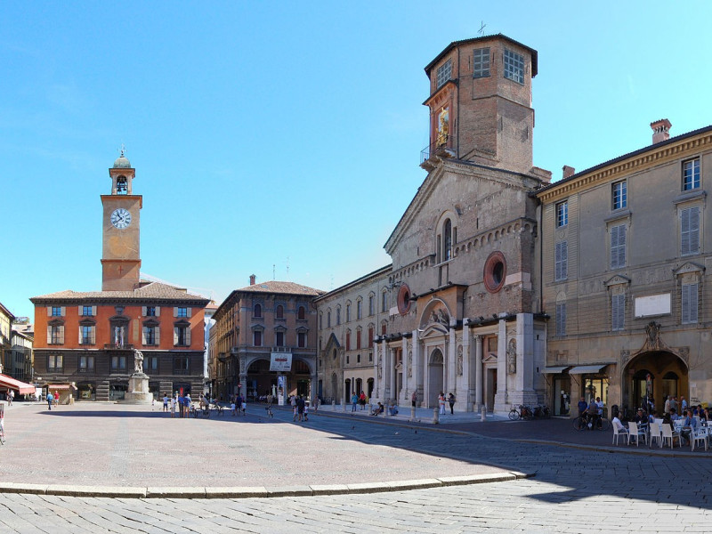 Immagine descrittiva -  Immagine descrittiva -