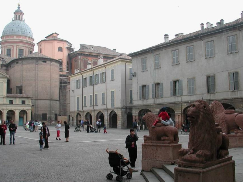 Immagine descrittiva - CC BY-SA Di original author Paolo da Reggio - Opera propria, CC BY-SA 3.0, https://commons.wikimedia.org/w/index.php?curid=122146 Immagine descrittiva - CC BY-SA Di original author Paolo da Reggio - Opera propria, CC BY-SA 3.0, https://commons.wikimedia.org/w/index.php?curid=122146