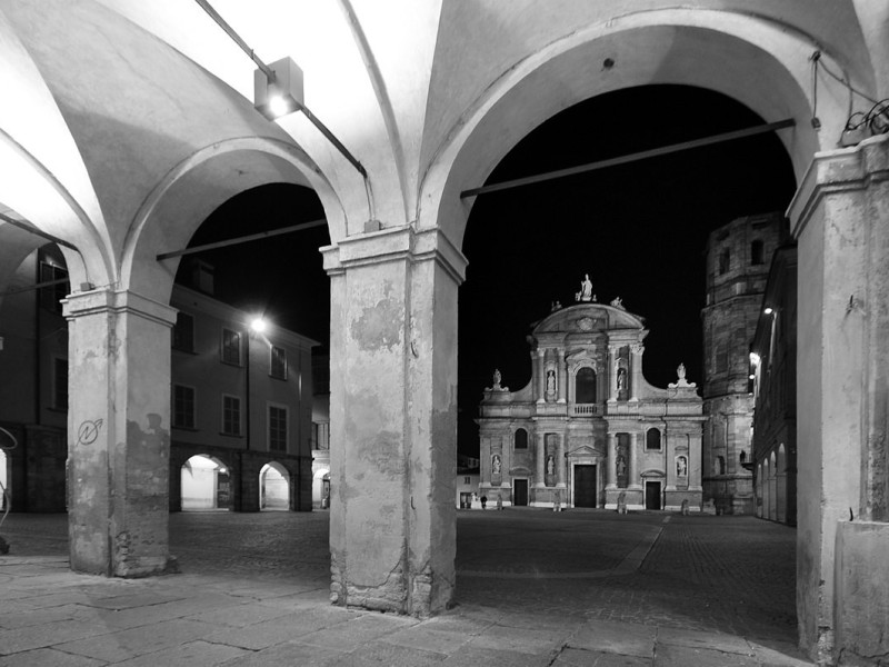 Immagine descrittiva - CC BY Di Giorgio Galeotti - Opera propria, CC BY 4.0, https://commons.wikimedia.org/w/index.php?curid=51592317 Immagine descrittiva - CC BY Di Giorgio Galeotti - Opera propria, CC BY 4.0, https://commons.wikimedia.org/w/index.php?curid=51592317