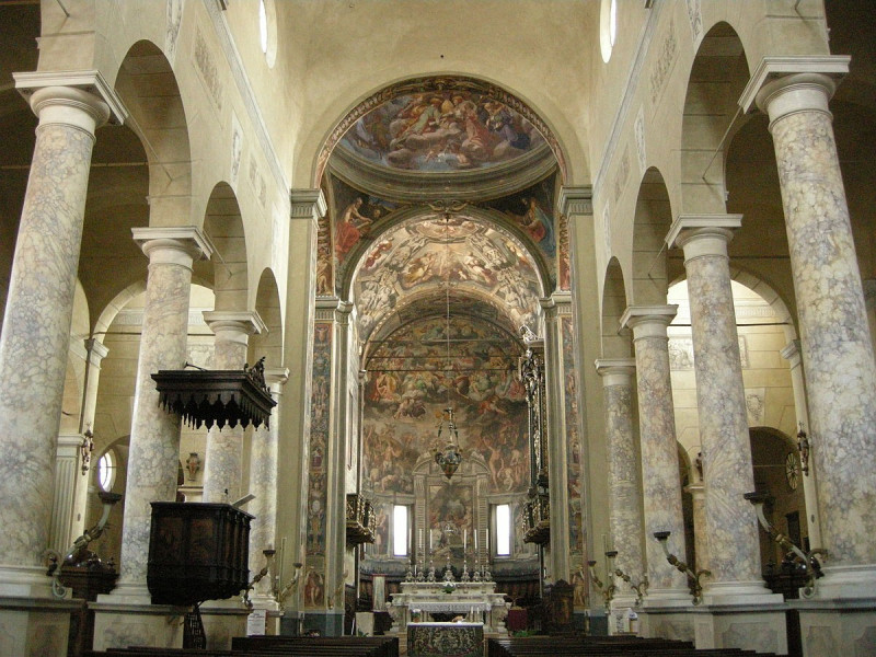 Immagine descrittiva - CC BY Di I, Sailko, CC BY 2.5, https://commons.wikimedia.org/w/index.php?curid=5071221