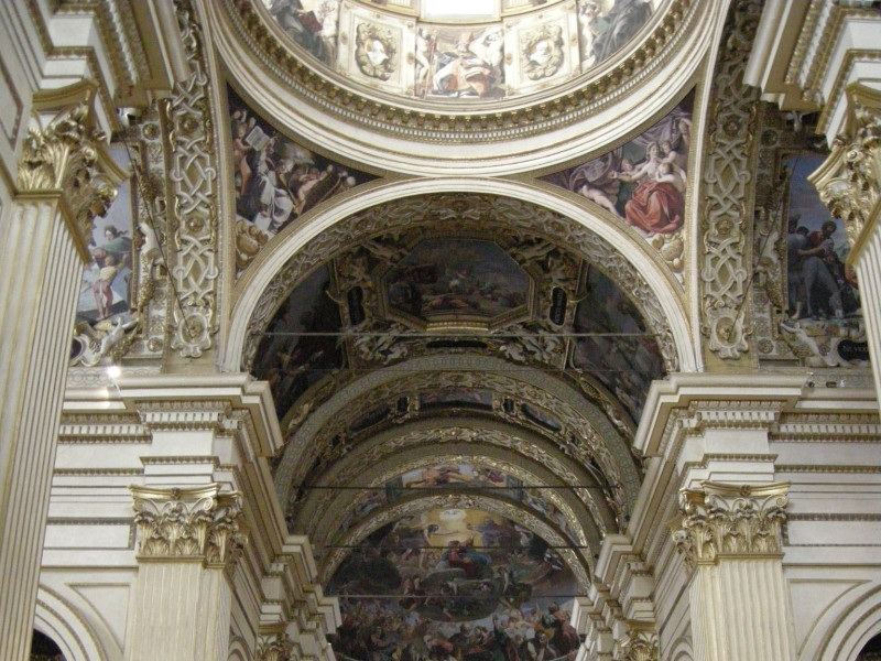 Immagine descrittiva - CC BY Di I, Sailko, CC BY 2.5, https://commons.wikimedia.org/w/index.php?curid=5071575 Immagine descrittiva - CC BY Di I, Sailko, CC BY 2.5, https://commons.wikimedia.org/w/index.php?curid=5071575