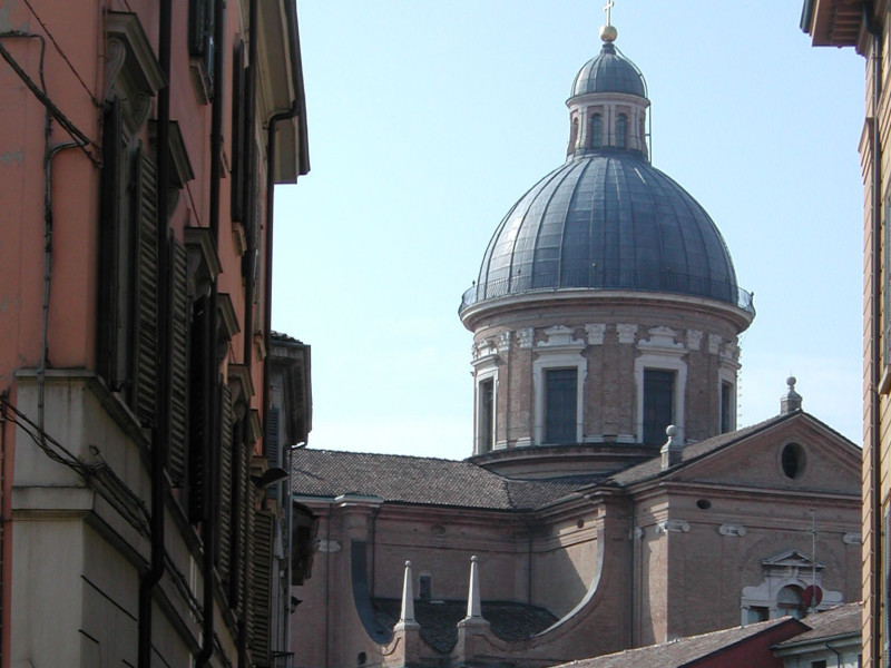 Immagine descrittiva - CC BY-SA Di Paolo da Reggio - Opera propria, CC BY-SA 3.0, https://commons.wikimedia.org/w/index.php?curid=75576 Immagine descrittiva - CC BY-SA Di Paolo da Reggio - Opera propria, CC BY-SA 3.0, https://commons.wikimedia.org/w/index.php?curid=75576