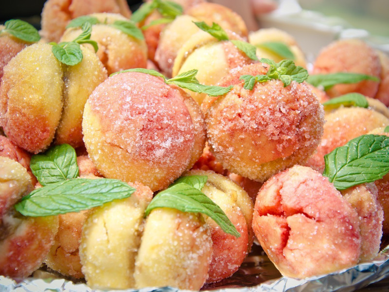 Immagine descrittiva - BY Pixabay