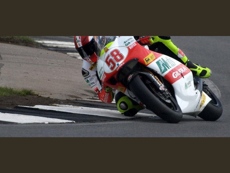 Immagine descrittiva - BY motorvalley.it Immagine descrittiva - BY motorvalley.it