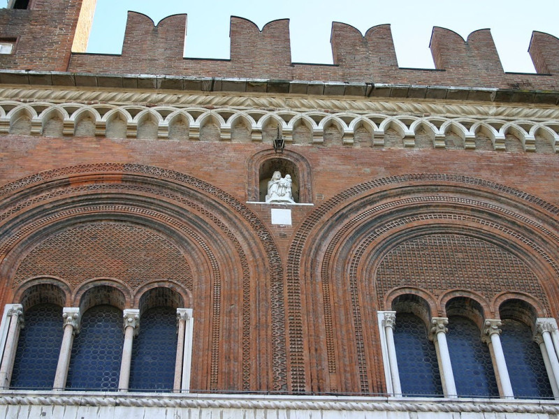 Immagine descrittiva - BY Di G.dallorto - Opera propria, Attribution, https://commons.wikimedia.org/w/index.php?curid=2677736 Immagine descrittiva - BY Di G.dallorto - Opera propria, Attribution, https://commons.wikimedia.org/w/index.php?curid=2677736