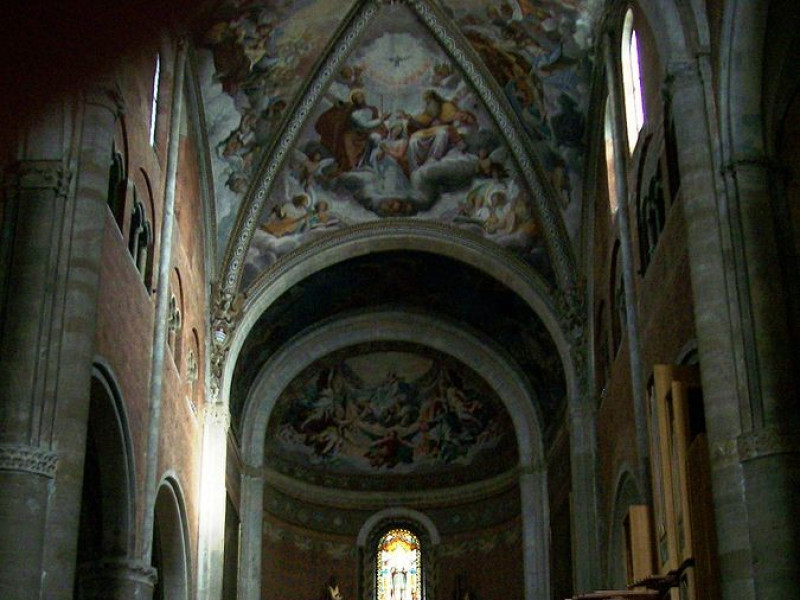 Immagine descrittiva - CC BY-SA Di utente Michele.V - proprio lavoro, CC BY-SA 3.0, https://commons.wikimedia.org/w/index.php?curid=5187686 Immagine descrittiva - CC BY-SA Di utente Michele.V - proprio lavoro, CC BY-SA 3.0, https://commons.wikimedia.org/w/index.php?curid=5187686