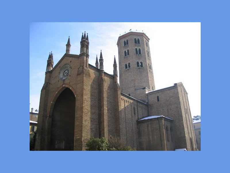 Immagine descrittiva - BY Di Fil - http://it.wikipedia.org/wiki/Immagine:Sant%27antonino.JPG, Pubblico dominio, https://commons.wikimedia.org/w/index.php?curid=3552782 Immagine descrittiva - BY Di Fil - http://it.wikipedia.org/wiki/Immagine:Sant%27antonino.JPG, Pubblico dominio, https://commons.wikimedia.org/w/index.php?curid=3552782