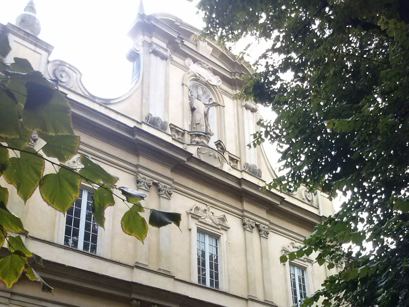 Immagine descrittiva - CC BY-SA Di Mattia94raggio - Opera propria, CC BY-SA 4.0, https://commons.wikimedia.org/w/index.php?curid=50979857 Immagine descrittiva - CC BY-SA Di Mattia94raggio - Opera propria, CC BY-SA 4.0, https://commons.wikimedia.org/w/index.php?curid=50979857