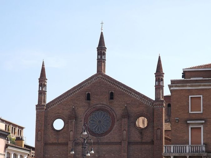 Immagine descrittiva - CC BY-SA Di Luigi Chiesa - Opera propria, CC BY-SA 3.0, https://commons.wikimedia.org/w/index.php?curid=28600827