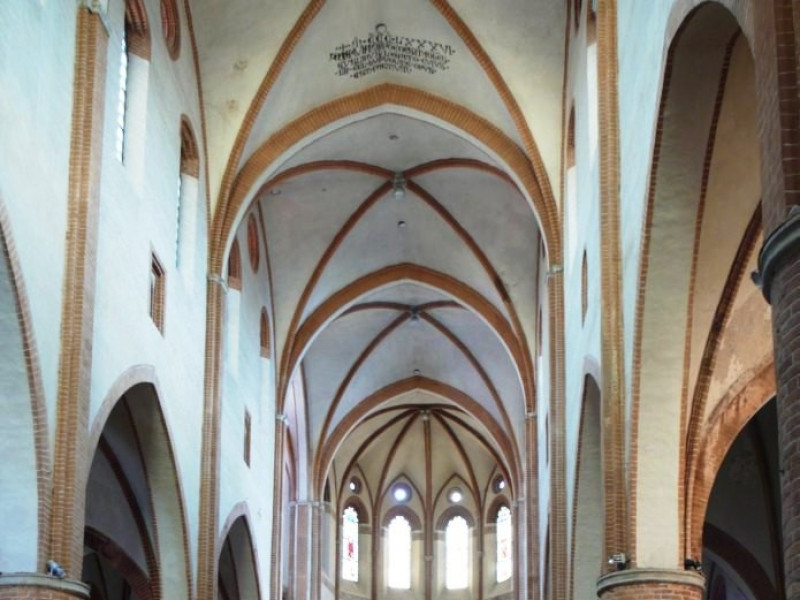 Immagine descrittiva - CC BY-SA Di Sokoljan - Opera propria, CC BY-SA 4.0, https://commons.wikimedia.org/w/index.php?curid=37703274