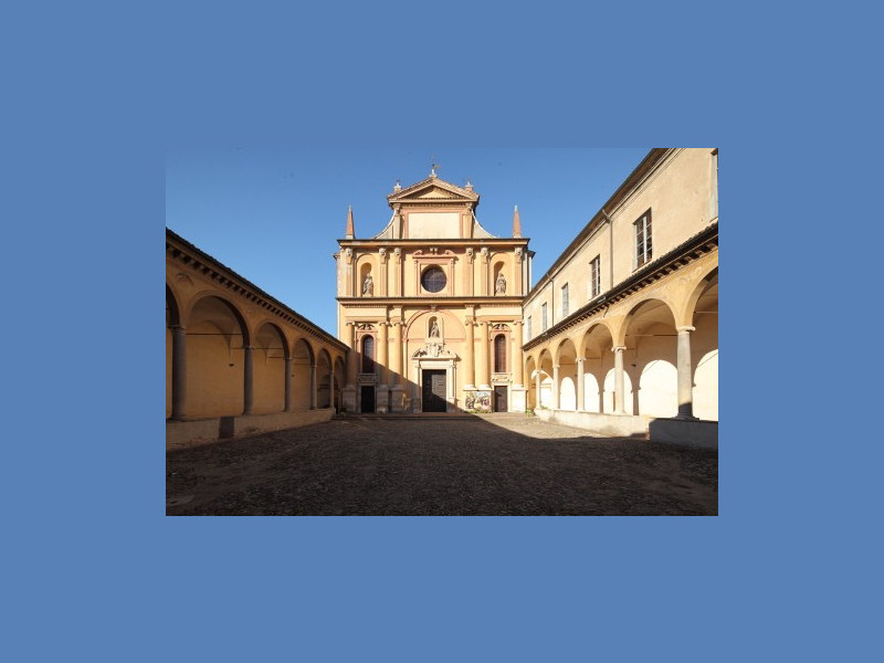 Immagine descrittiva - CC BY-SA Di Lorenzo Bozzi - Opera propria, CC BY-SA 4.0, https://commons.wikimedia.org/w/index.php?curid=47468637 Immagine descrittiva - CC BY-SA Di Lorenzo Bozzi - Opera propria, CC BY-SA 4.0, https://commons.wikimedia.org/w/index.php?curid=47468637