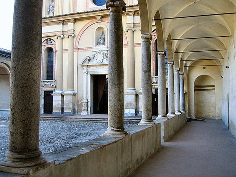 Immagine descrittiva - BY Di Andreaberselli - Opera propria, CC0, https://commons.wikimedia.org/w/index.php?curid=14851071 Immagine descrittiva - BY Di Andreaberselli - Opera propria, CC0, https://commons.wikimedia.org/w/index.php?curid=14851071