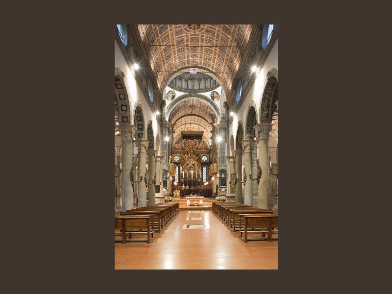 Immagine descrittiva - CC BY-SA Di Lorenzo Bozzi - Opera propria, CC BY-SA 4.0, https://commons.wikimedia.org/w/index.php?curid=47469606 Immagine descrittiva - CC BY-SA Di Lorenzo Bozzi - Opera propria, CC BY-SA 4.0, https://commons.wikimedia.org/w/index.php?curid=47469606
