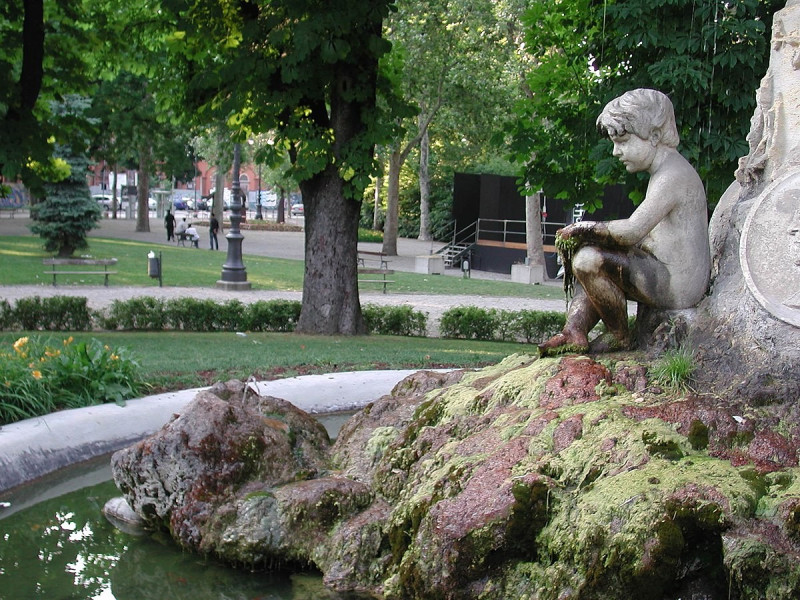 Immagine descrittiva - CC BY-SA CC BY-SA 3.0, https://commons.wikimedia.org/w/index.php?curid=172734 Immagine descrittiva - CC BY-SA CC BY-SA 3.0, https://commons.wikimedia.org/w/index.php?curid=172734