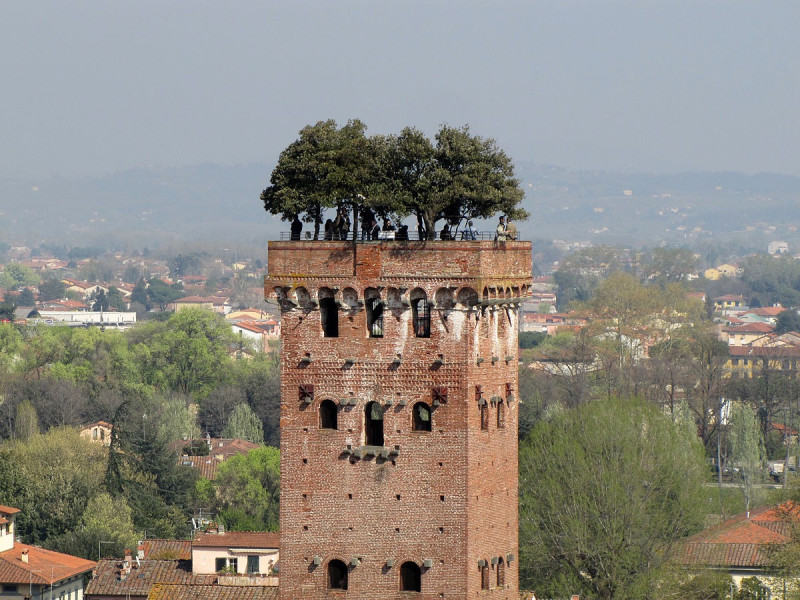Immagine descrittiva - CC BY-SA Di LivornoDP - Opera propria, CC BY-SA 3.0, https://commons.wikimedia.org/w/index.php?curid=32594846 Immagine descrittiva - CC BY-SA Di LivornoDP - Opera propria, CC BY-SA 3.0, https://commons.wikimedia.org/w/index.php?curid=32594846