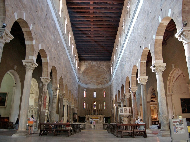 Immagine descrittiva - CC BY-SA Di Goldmund100 - Opera propria, CC BY-SA 3.0, https://commons.wikimedia.org/w/index.php?curid=5661401