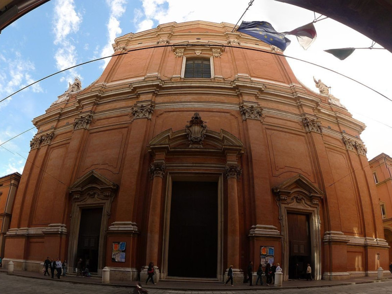 Immagine descrittiva - CC BY-SA Di Artsuaga - Opera propria, CC BY-SA 3.0, https://commons.wikimedia.org/w/index.php?curid=21303847 Immagine descrittiva - CC BY-SA Di Artsuaga - Opera propria, CC BY-SA 3.0, https://commons.wikimedia.org/w/index.php?curid=21303847