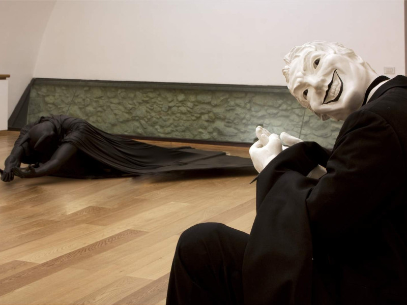 Immagine descrittiva -  Immagine descrittiva -