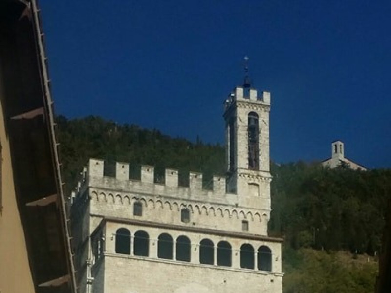 Immagine descrittiva - BY ViaggiArt Immagine descrittiva - BY ViaggiArt