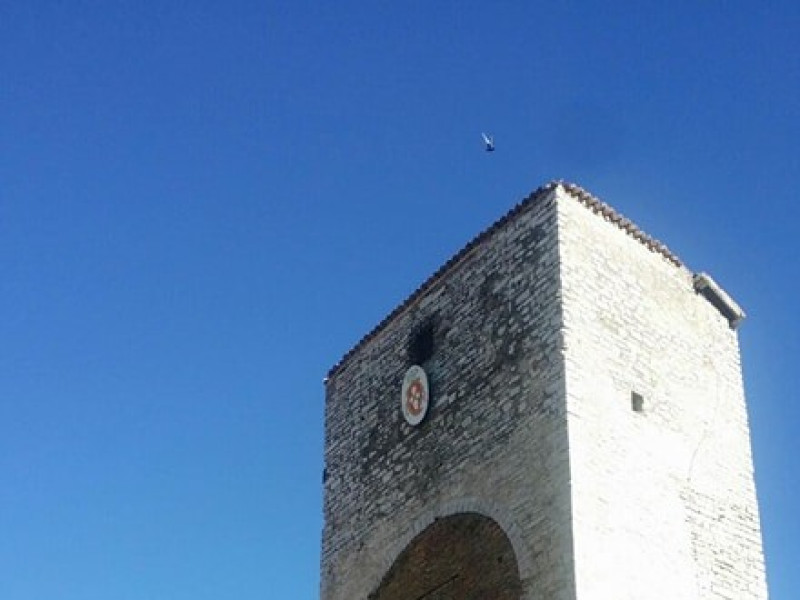 Immagine descrittiva - BY ViaggiArt Immagine descrittiva - BY ViaggiArt
