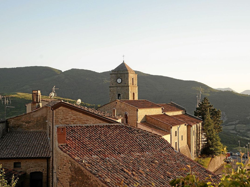 Immagine descrittiva - CC BY-SA Di Mboesch - Opera propria, CC BY-SA 4.0, https://commons.wikimedia.org/w/index.php?curid=50363873 Immagine descrittiva - CC BY-SA Di Mboesch - Opera propria, CC BY-SA 4.0, https://commons.wikimedia.org/w/index.php?curid=50363873