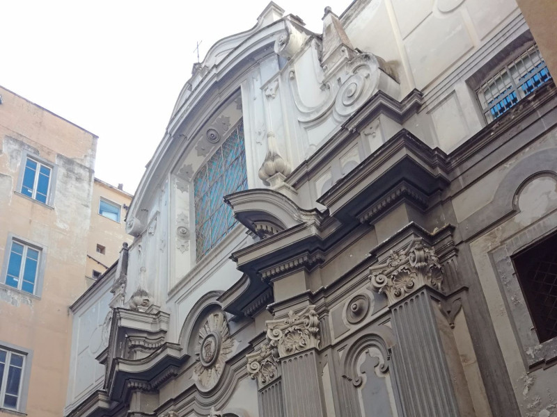 Immagine descrittiva - CC BY-SA Di I, Baku, CC BY-SA 3.0, https://commons.wikimedia.org/w/index.php?curid=2489040 Immagine descrittiva - CC BY-SA Di I, Baku, CC BY-SA 3.0, https://commons.wikimedia.org/w/index.php?curid=2489040