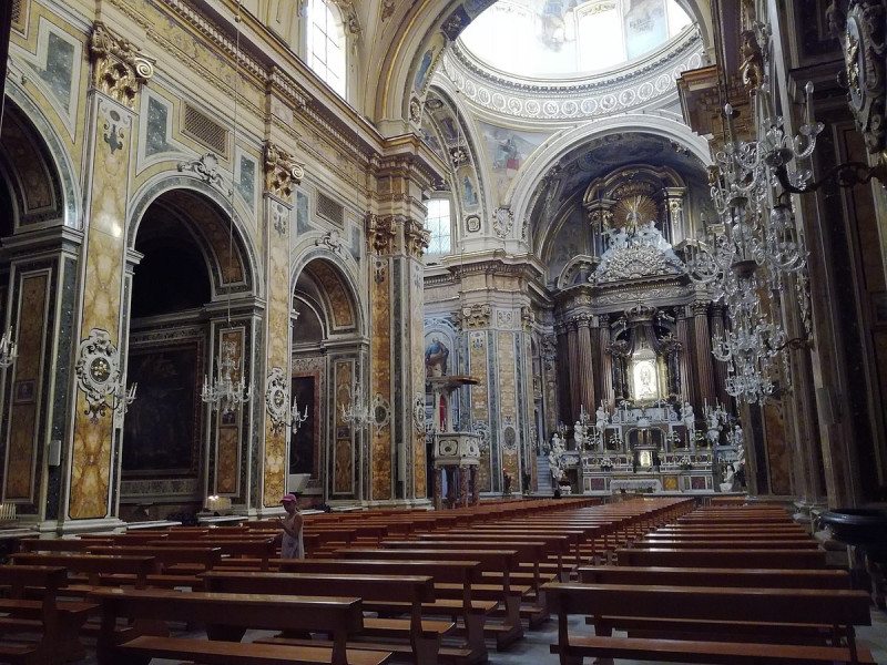 Immagine descrittiva - CC BY-SA Di Baku - Opera propria, CC BY-SA 3.0, https://commons.wikimedia.org/w/index.php?curid=3882345 Immagine descrittiva - CC BY-SA Di Baku - Opera propria, CC BY-SA 3.0, https://commons.wikimedia.org/w/index.php?curid=3882345