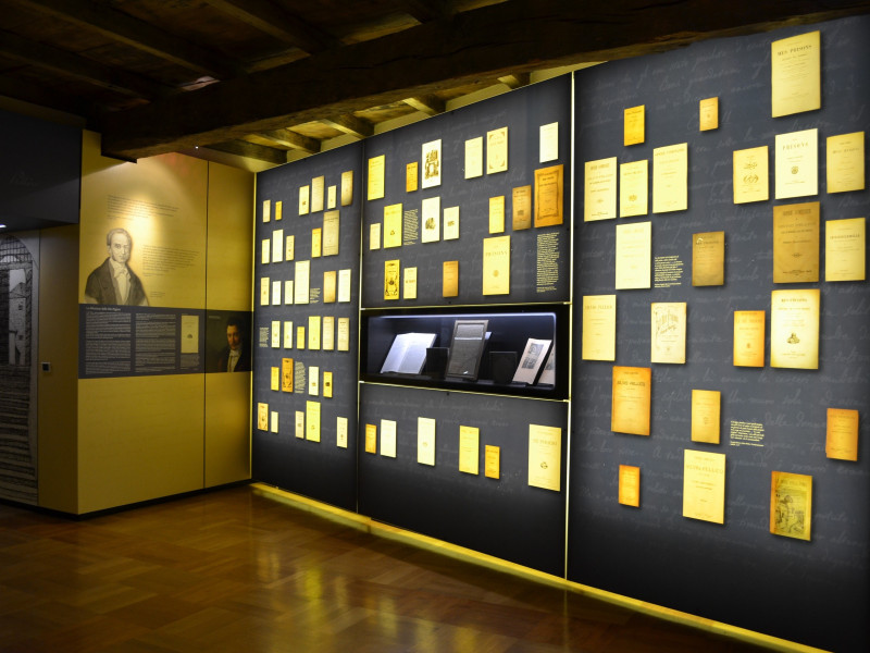 Immagine descrittiva - BY CoopCulture