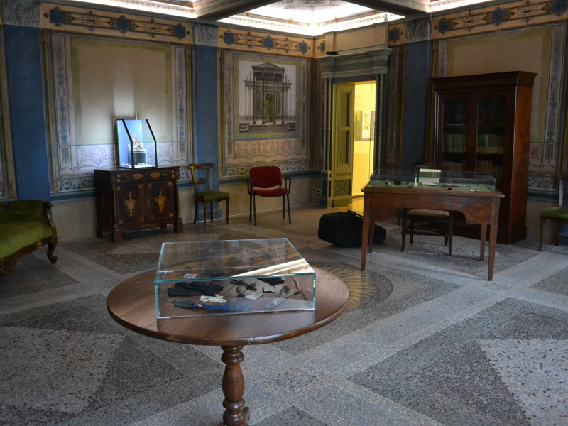 Immagine descrittiva - BY CoopCulture