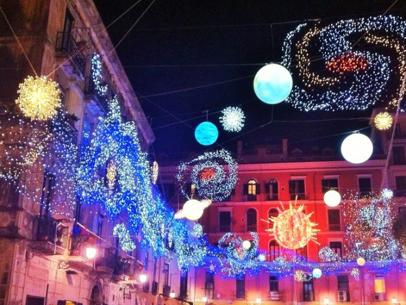 Immagine descrittiva - CC BY-SA Di Roquejaw - Opera propria, CC BY-SA 3.0, https://commons.wikimedia.org/w/index.php?curid=22541966 Immagine descrittiva - CC BY-SA Di Roquejaw - Opera propria, CC BY-SA 3.0, https://commons.wikimedia.org/w/index.php?curid=22541966