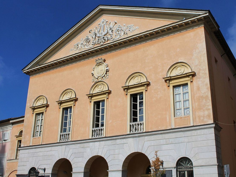 Immagine descrittiva - CC BY-SA Di Chiara Zanacchi - Opera propria, CC BY-SA 4.0, https://commons.wikimedia.org/w/index.php?curid=51729803 Immagine descrittiva - CC BY-SA Di Chiara Zanacchi - Opera propria, CC BY-SA 4.0, https://commons.wikimedia.org/w/index.php?curid=51729803