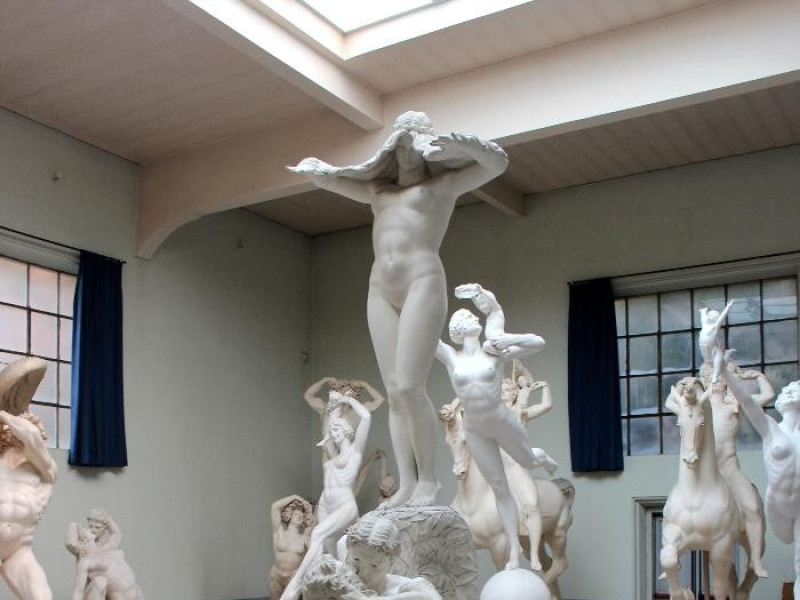 MASSIMILIANO ALIOTO. GHOSTS. immagine MASSIMILIANO ALIOTO. GHOSTS. immagine