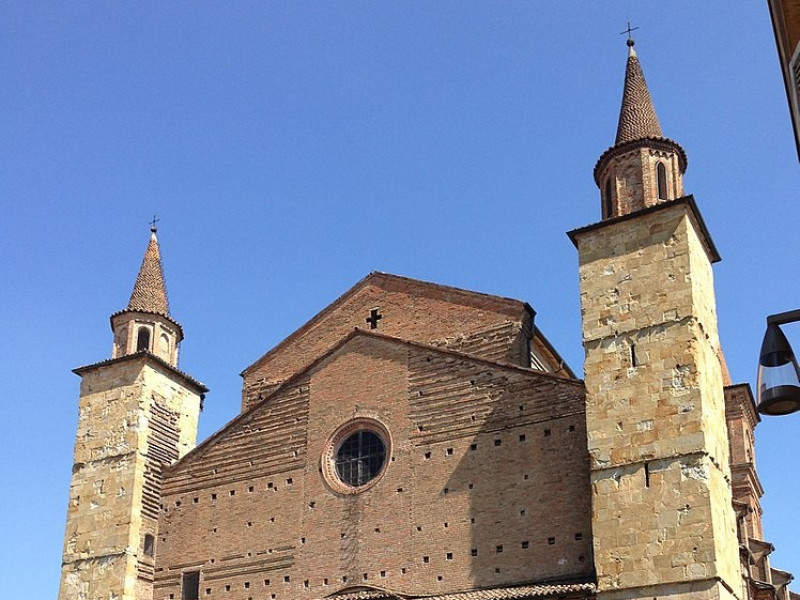 Immagine descrittiva - CC BY-SA Di Paulusburg - Opera propria, CC BY-SA 4.0, https://commons.wikimedia.org/w/index.php?curid=45303219 Immagine descrittiva - CC BY-SA Di Paulusburg - Opera propria, CC BY-SA 4.0, https://commons.wikimedia.org/w/index.php?curid=45303219