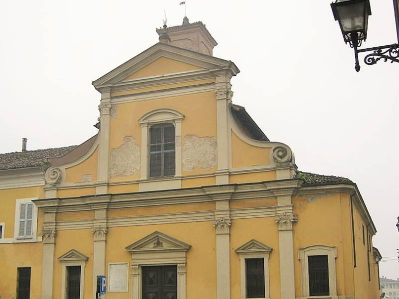 Immagine descrittiva - CC BY-SA Di I, Sailko, CC BY-SA 3.0, https://commons.wikimedia.org/w/index.php?curid=12058439 Immagine descrittiva - CC BY-SA Di I, Sailko, CC BY-SA 3.0, https://commons.wikimedia.org/w/index.php?curid=12058439