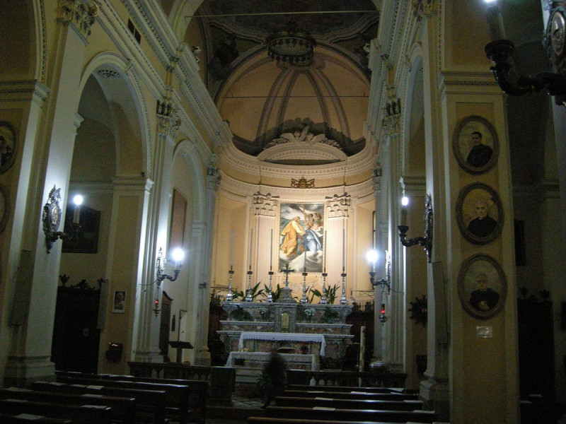 Immagine descrittiva - CC BY-SA Di I, Sailko, CC BY-SA 3.0, https://commons.wikimedia.org/w/index.php?curid=12058448 Immagine descrittiva - CC BY-SA Di I, Sailko, CC BY-SA 3.0, https://commons.wikimedia.org/w/index.php?curid=12058448