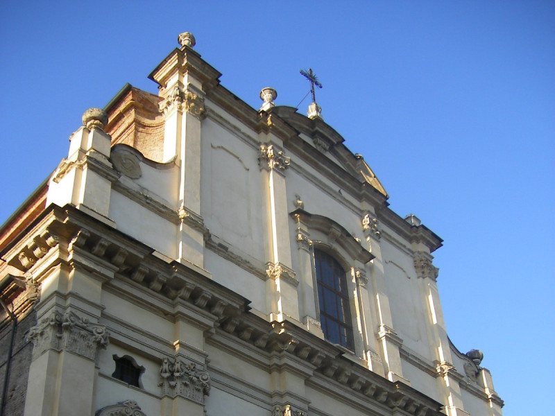 Immagine descrittiva - BY Di Szeder László - Opera propria, GFDL, https://commons.wikimedia.org/w/index.php?curid=3771942 Immagine descrittiva - BY Di Szeder László - Opera propria, GFDL, https://commons.wikimedia.org/w/index.php?curid=3771942
