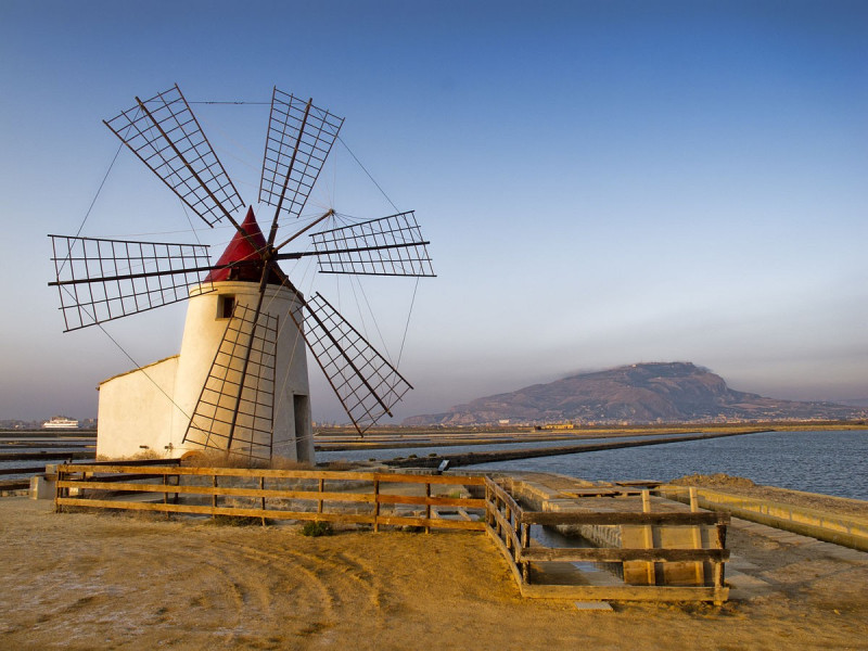 Immagine descrittiva - CC BY-SA Di Bradipo69 - Opera propria, CC BY-SA 3.0, https://commons.wikimedia.org/w/index.php?curid=21251990