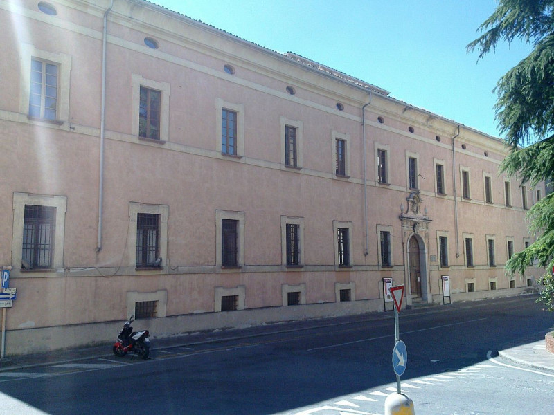 Immagine descrittiva - CC BY-SA Di Maxperot - Opera propria, CC BY-SA 3.0, https://commons.wikimedia.org/w/index.php?curid=11337076