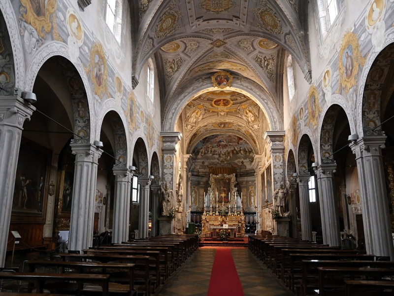 Immagine descrittiva - CC BY Di Sailko - Opera propria, CC BY 3.0, https://commons.wikimedia.org/w/index.php?curid=62145496 Immagine descrittiva - CC BY Di Sailko - Opera propria, CC BY 3.0, https://commons.wikimedia.org/w/index.php?curid=62145496