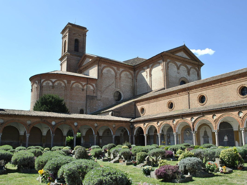 Immagine descrittiva - CC BY-SA Di Nicola Quirico - Opera propria, CC BY-SA 4.0, https://commons.wikimedia.org/w/index.php?curid=39455263