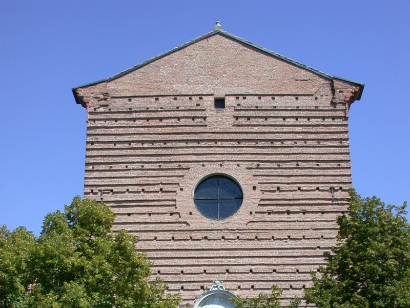 Immagine descrittiva - CC BY-SA Di photo uploaded by RicciSpeziari Photographer: Riccardo Speziari - Opera propria, CC BY-SA 3.0, https://commons.wikimedia.org/w/index.php?curid=12790125