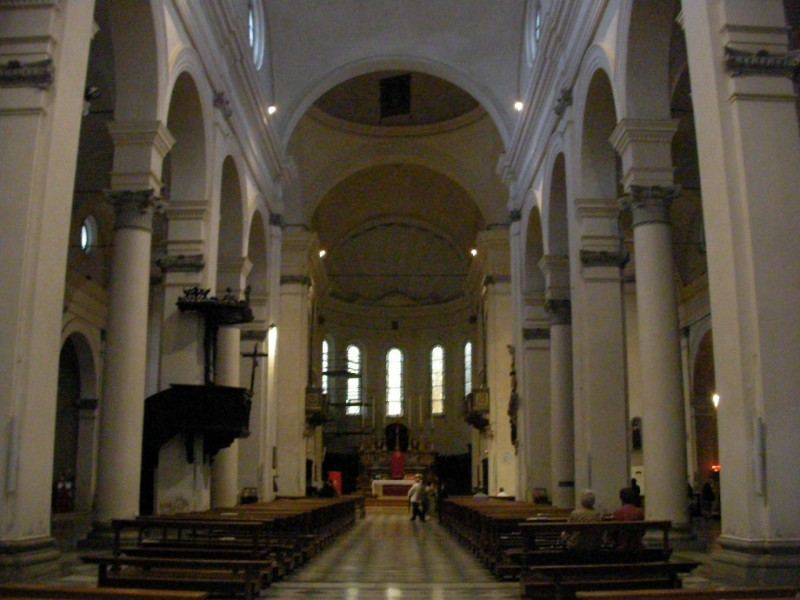 Immagine descrittiva - BY Di Controllore Fiscale - Opera propria, Pubblico dominio, https://commons.wikimedia.org/w/index.php?curid=4799442 Immagine descrittiva - BY Di Controllore Fiscale - Opera propria, Pubblico dominio, https://commons.wikimedia.org/w/index.php?curid=4799442