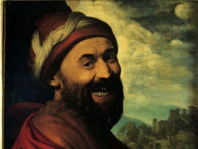 Budrio, Pinacoteca Civica Domenico Inzaghi Budrio, Pinacoteca Civica Domenico Inzaghi
