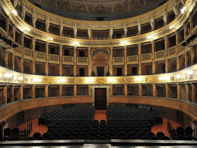 Immagine descrittiva - CC BY-SA Di Lorenzo Gaudenzi - Opera propria, CC BY-SA 4.0, https://commons.wikimedia.org/w/index.php?curid=51250844 Immagine descrittiva - CC BY-SA Di Lorenzo Gaudenzi - Opera propria, CC BY-SA 4.0, https://commons.wikimedia.org/w/index.php?curid=51250844