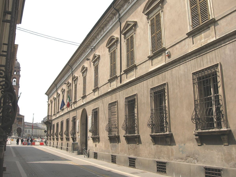 Immagine descrittiva - BY Di Fra77zuc - Opera propria, Pubblico dominio, https://commons.wikimedia.org/w/index.php?curid=10125817