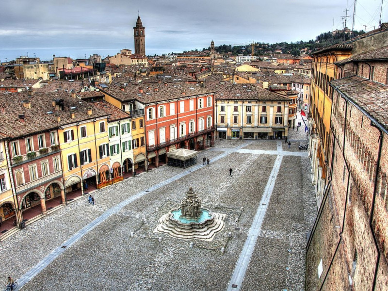 Immagine descrittiva - CC BY-SA Di Racoonlab - Opera propria, CC BY-SA 4.0, https://commons.wikimedia.org/w/index.php?curid=43310065 Immagine descrittiva - CC BY-SA Di Racoonlab - Opera propria, CC BY-SA 4.0, https://commons.wikimedia.org/w/index.php?curid=43310065