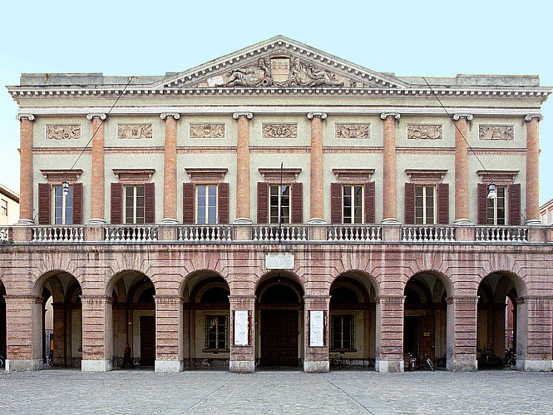 Immagine descrittiva - CC BY-SA Di Uomodis08 - Foto, CC BY-SA 3.0, https://commons.wikimedia.org/w/index.php?curid=7610527